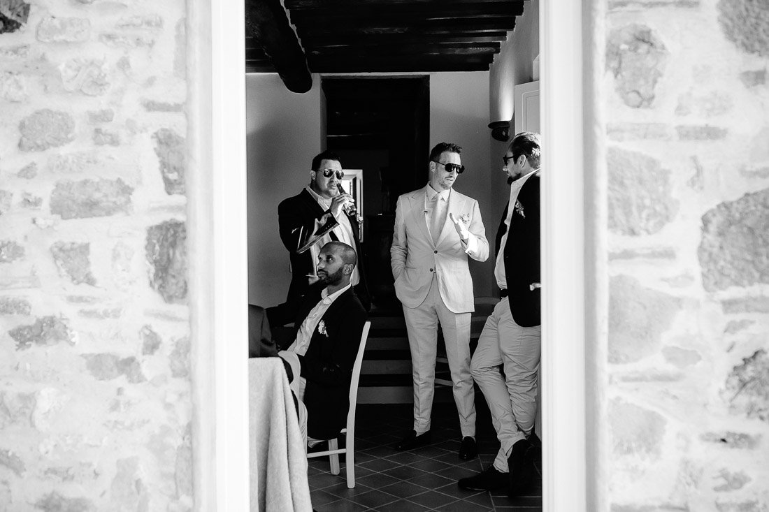 Wedding photographer Casale Pasquinelli Lucca 00052.jpg