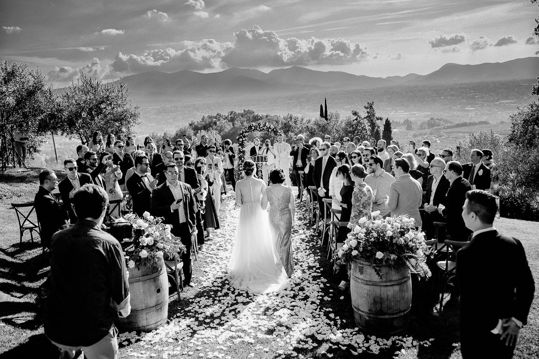 Wedding photographer Casale Pasquinelli Lucca 00061.jpg