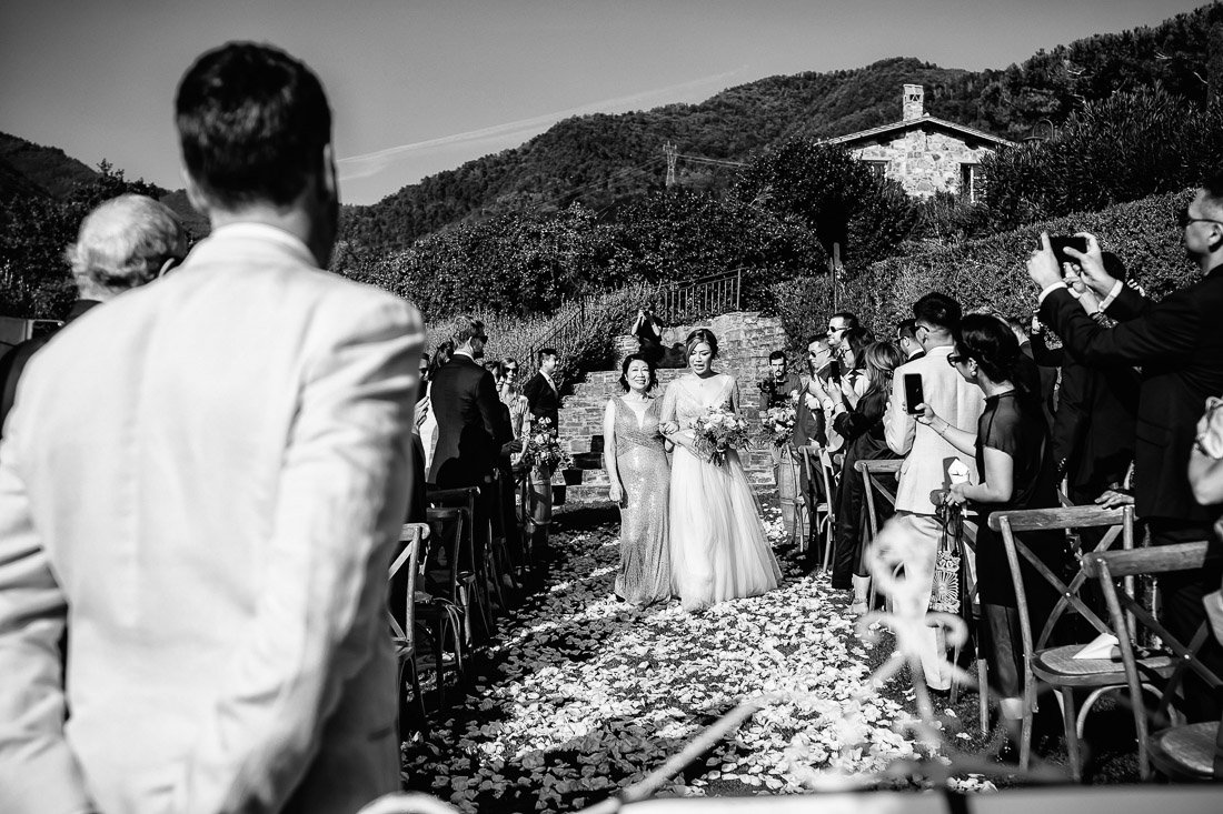 Wedding photographer Casale Pasquinelli Lucca 00062.jpg