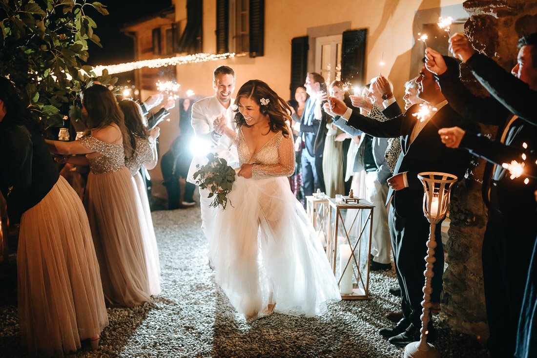 wedding photographer Casale Pasquinelli Lucca