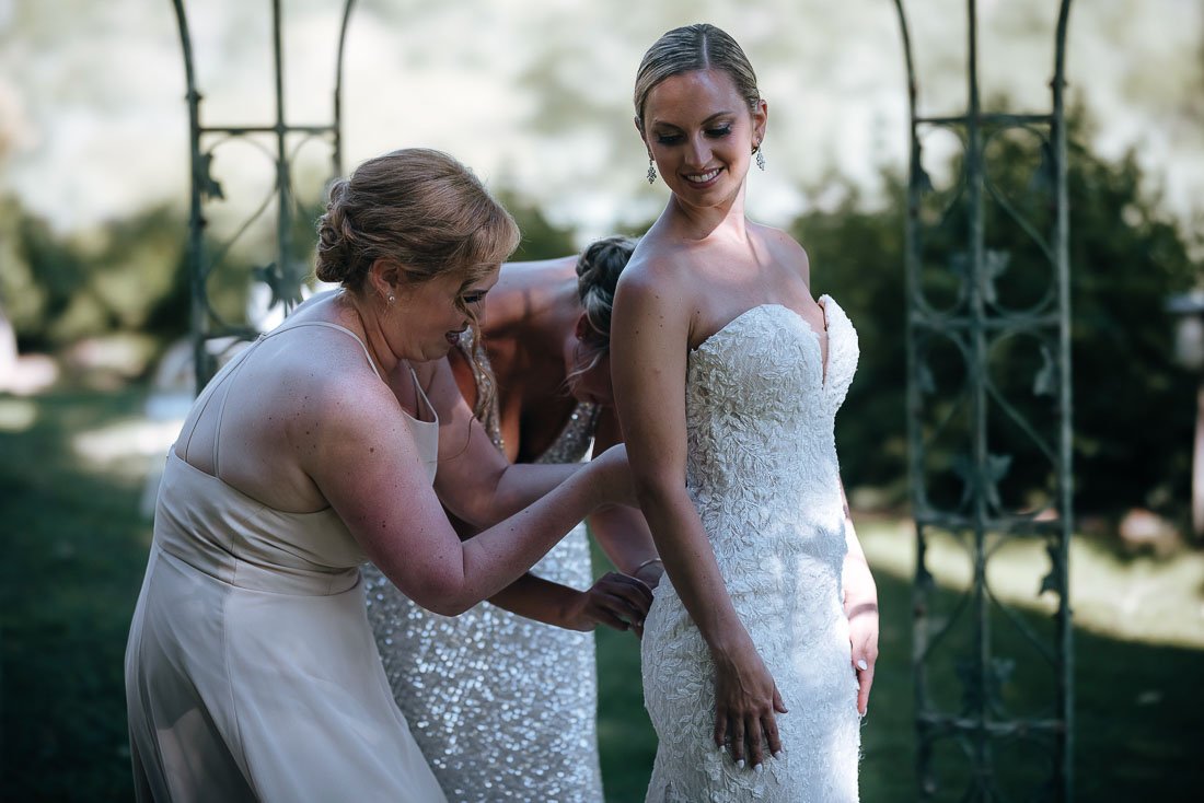 Wedding photographer Castello il Palagio Firenze  00032.jpg