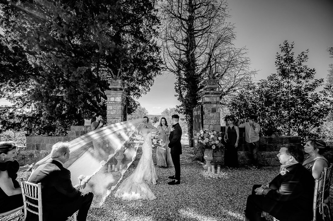 Wedding photographer Castello il Palagio Firenze  00075.jpg