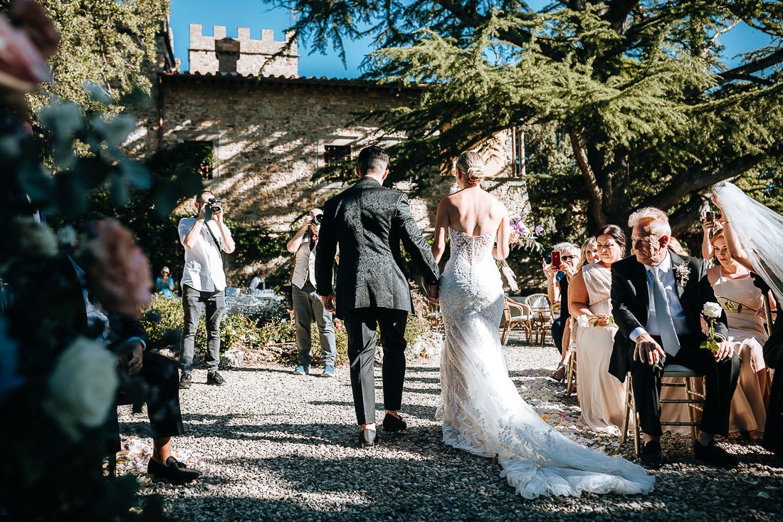 Wedding photographer Castello il Palagio Firenze  00081.jpg
