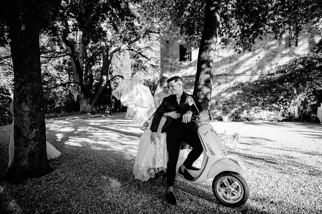 Wedding photographer Castello il Palagio Firenze  00095.jpg