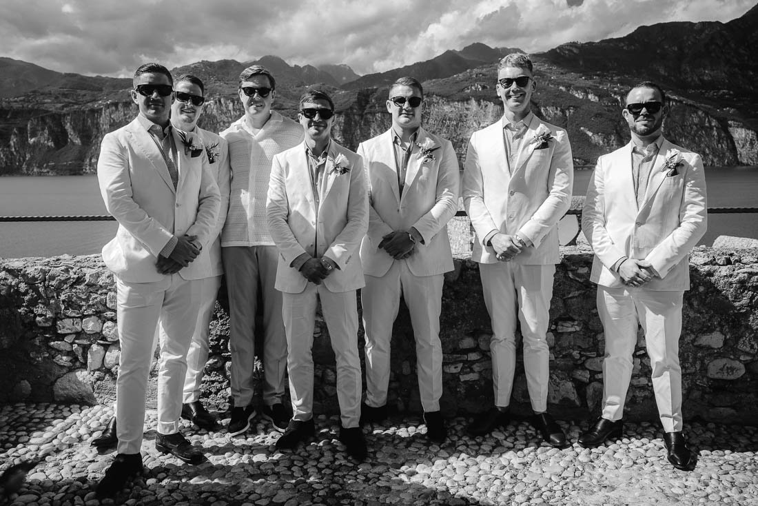 wedding photographer Malcesine Lake Garda 00040.jpg