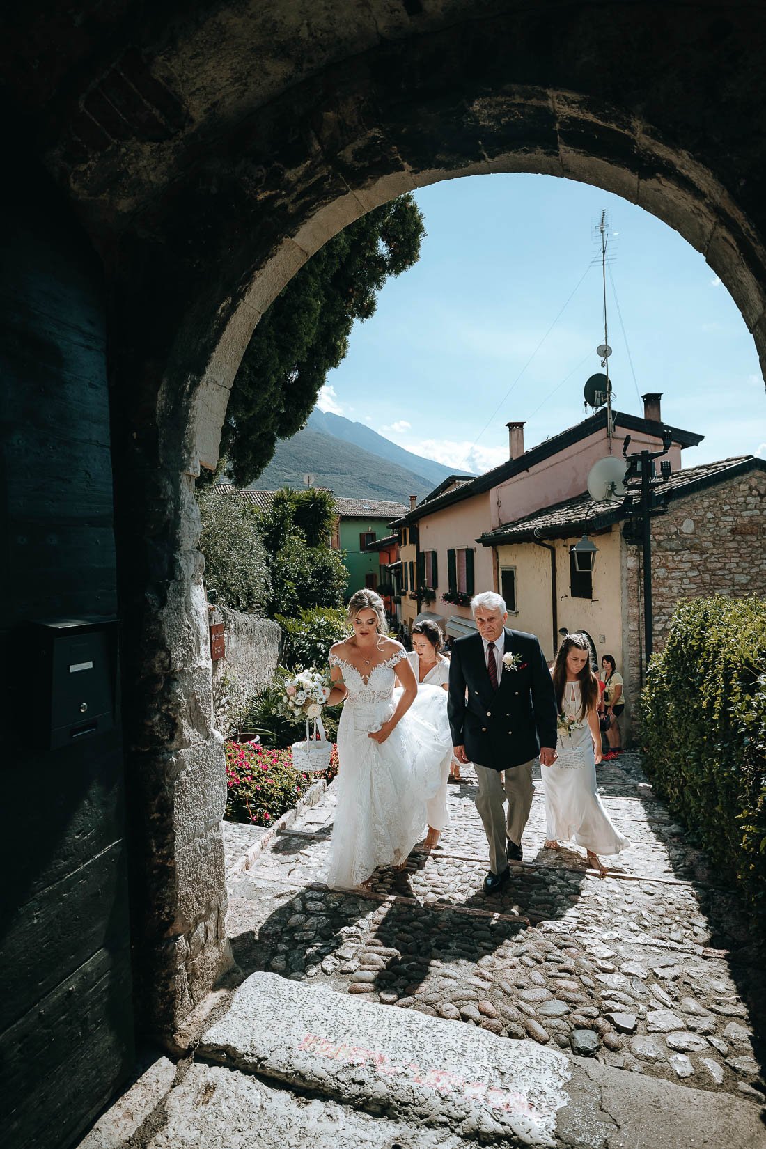 wedding photographer Malcesine Lake Garda 00044.jpg