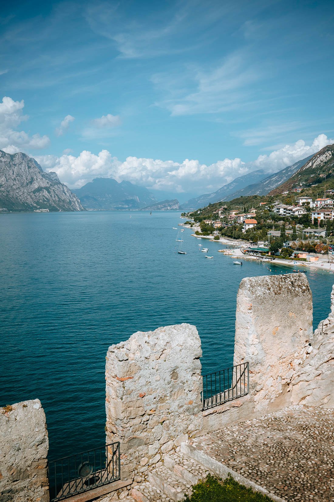 wedding photographer Malcesine Lake Garda 00045.jpg