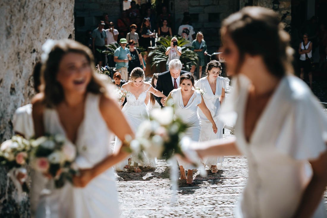 wedding photographer Malcesine Lake Garda 00046.jpg