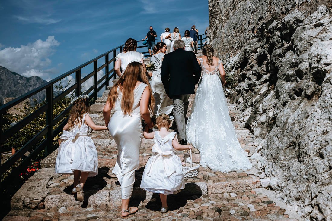 wedding photographer Malcesine Lake Garda 00048.jpg
