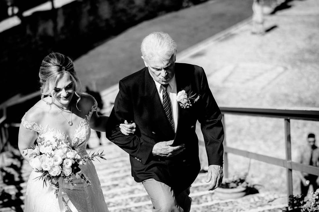 wedding photographer Malcesine Lake Garda 00052.jpg