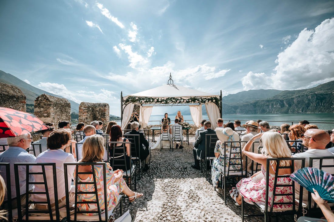 wedding photographer Malcesine Lake Garda 00056.jpg