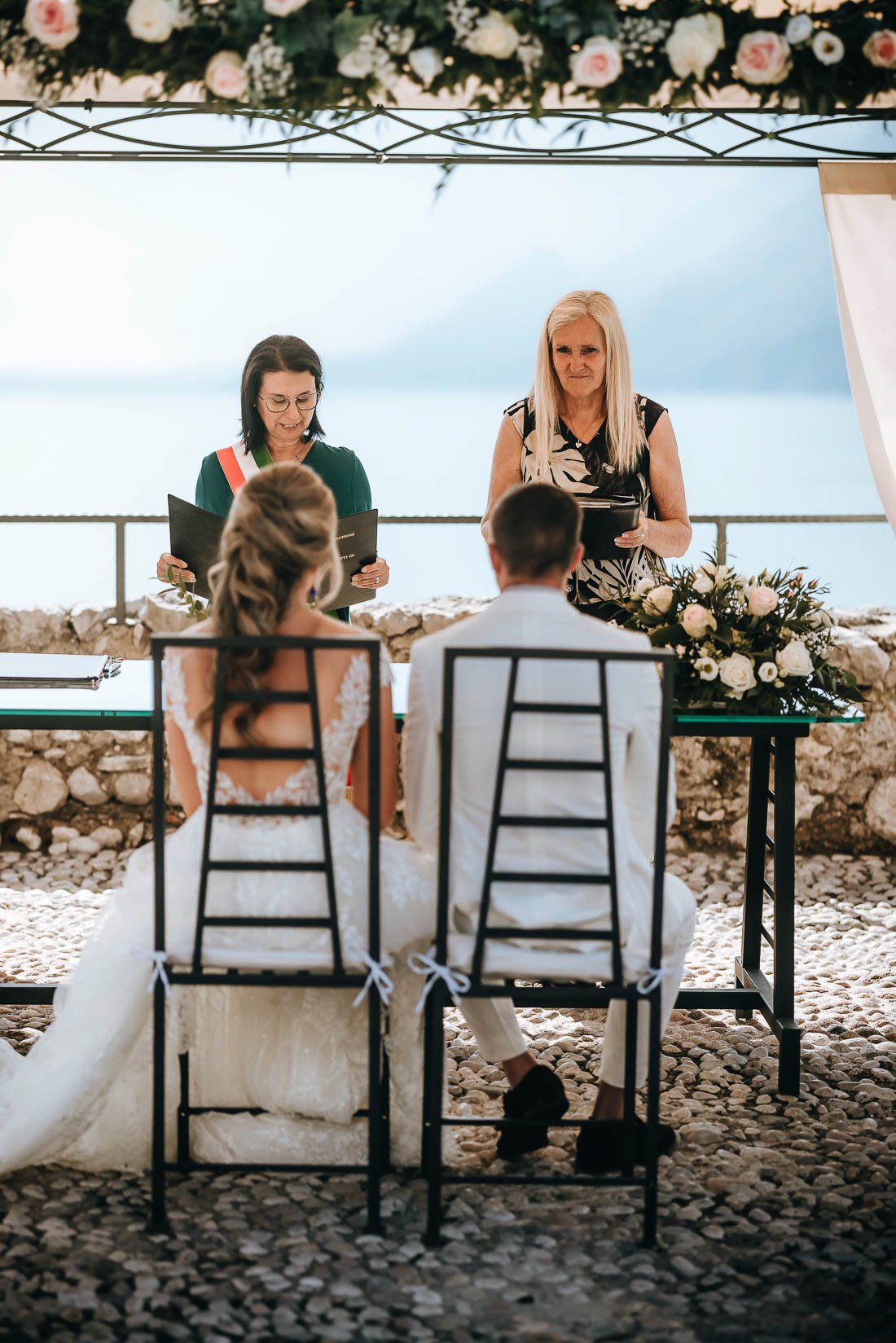 wedding photographer Malcesine Lake Garda 00057.jpg