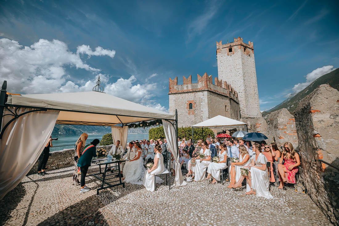 wedding photographer Malcesine Lake Garda 00079.jpg