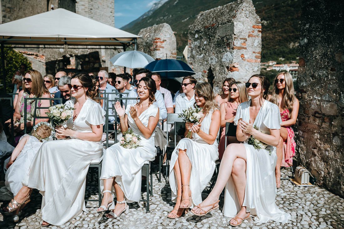 wedding photographer Malcesine Lake Garda 00081.jpg