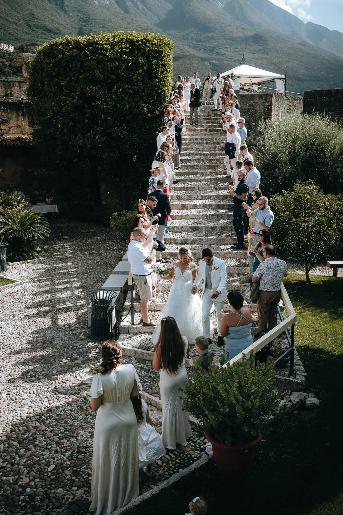 wedding photographer Malcesine Lake Garda 00085.jpg