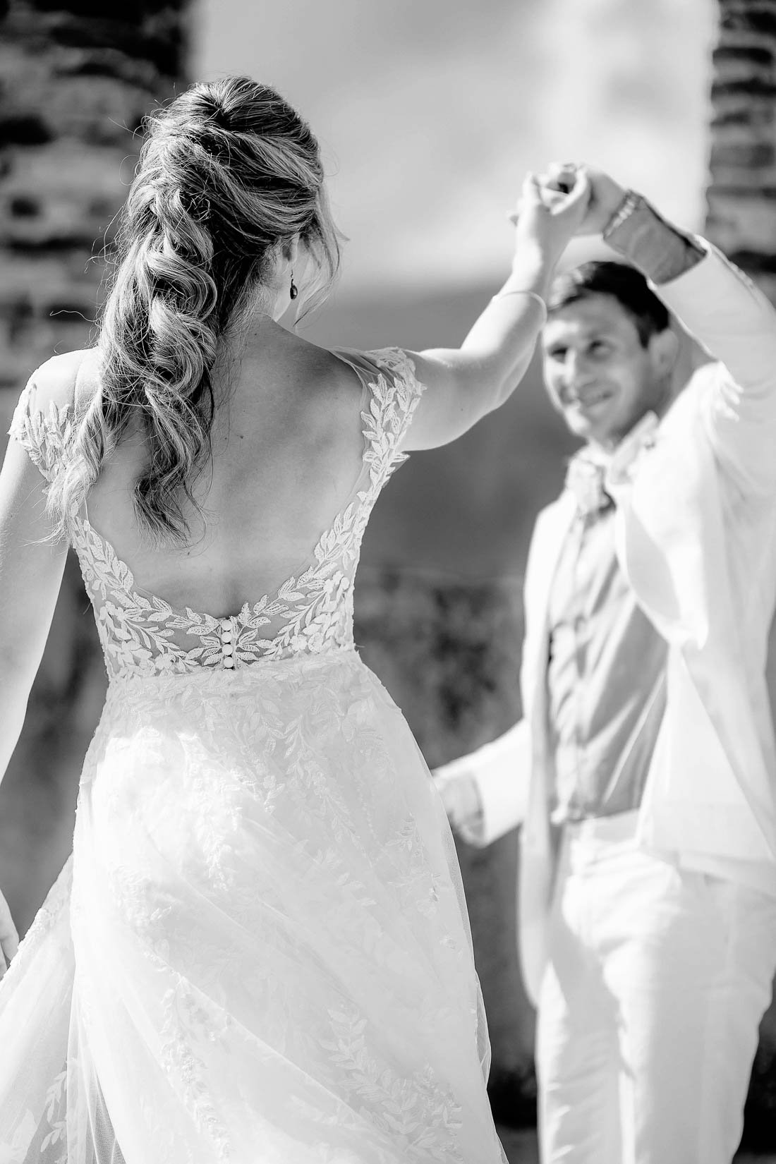 wedding photographer Malcesine Lake Garda 00088.jpg