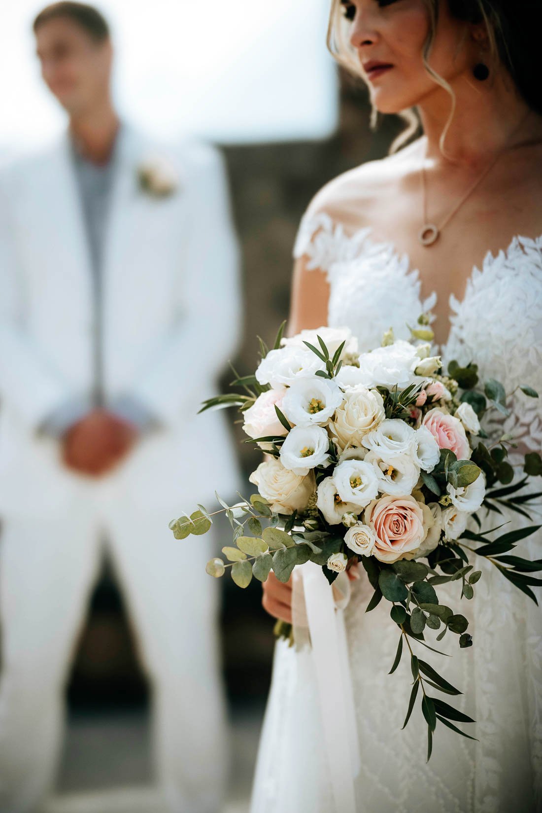 wedding photographer Malcesine Lake Garda 00091.jpg