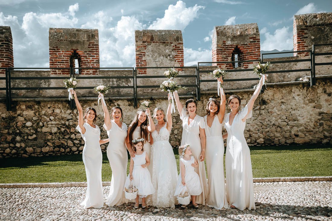 wedding photographer Malcesine Lake Garda 00099.jpg
