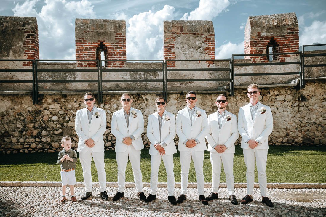 wedding photographer Malcesine Lake Garda 00100.jpg