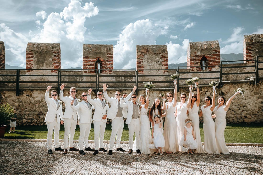 wedding photographer Malcesine Lake Garda 00101.jpg