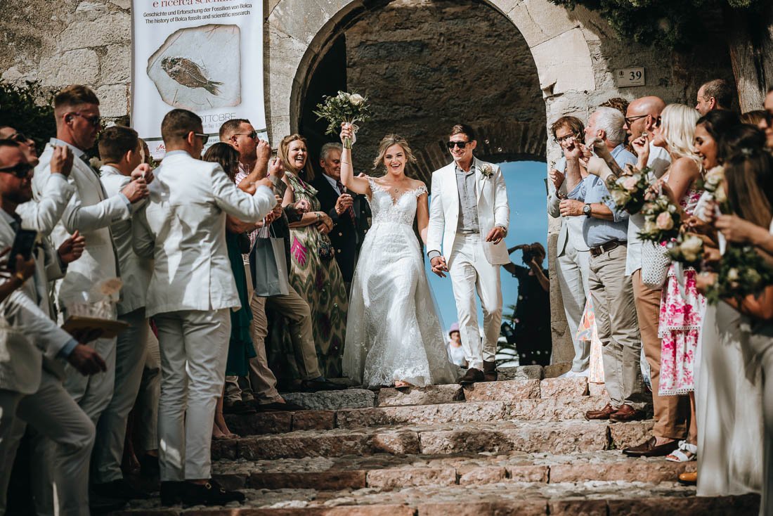 wedding photographer Malcesine Lake Garda 00104.jpg