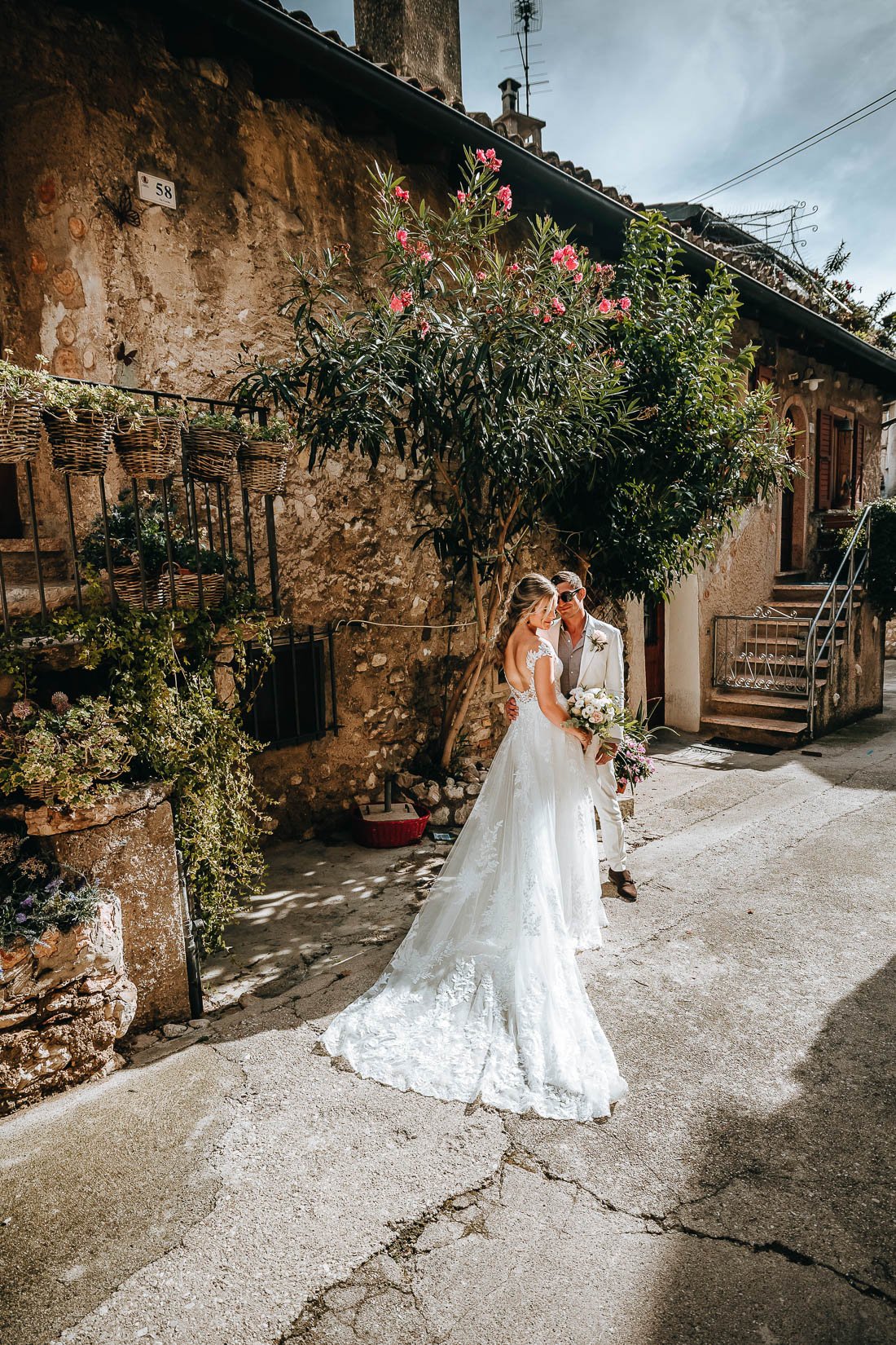 wedding photographer Malcesine Lake Garda 00110.jpg