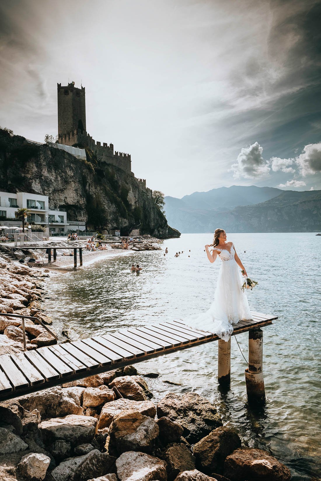 wedding photographer Malcesine Lake Garda 00115.jpg