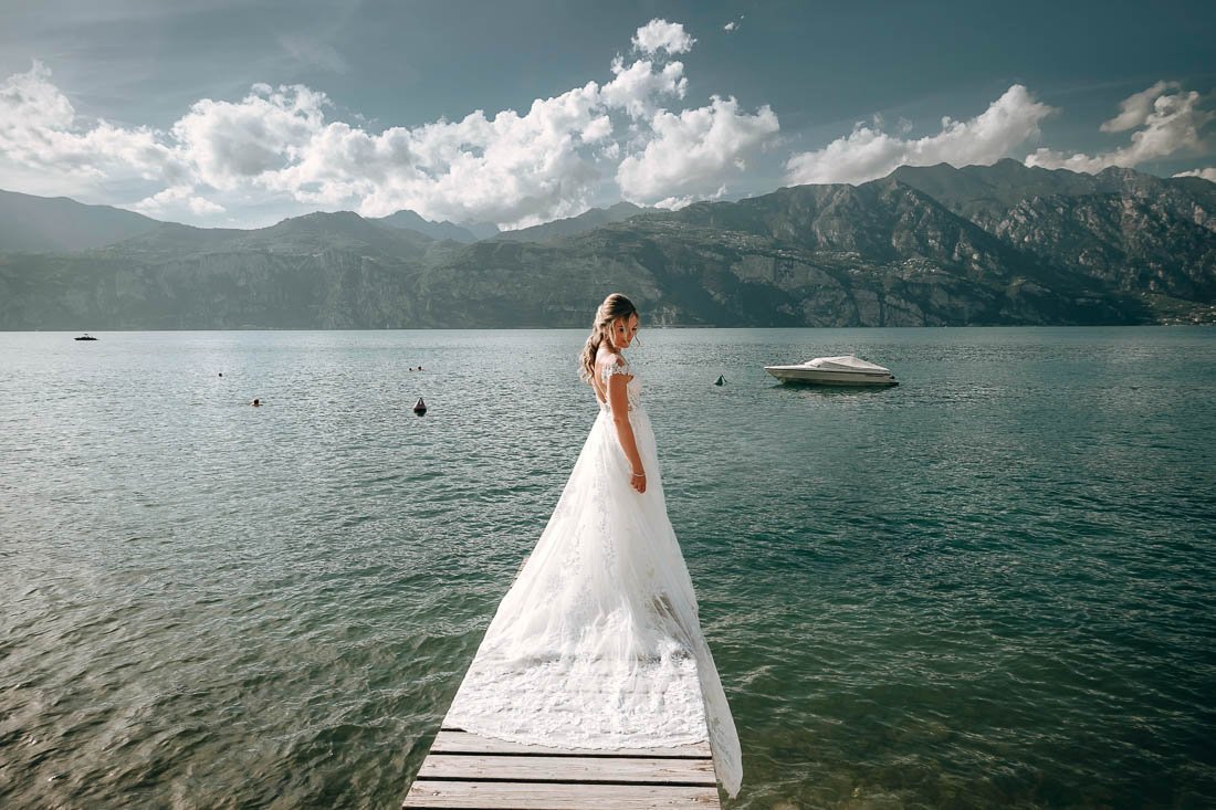 wedding photographer Malcesine Lake Garda 00119.jpg