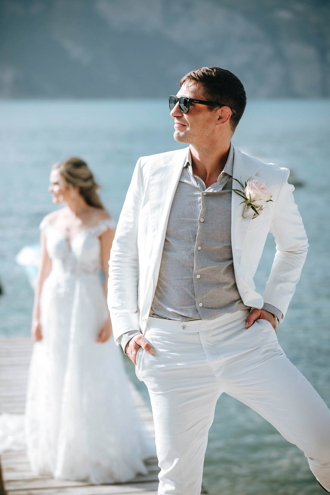 wedding photographer Malcesine Lake Garda 00120.jpg