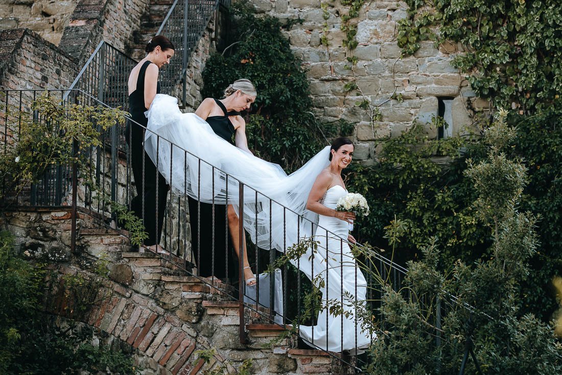 wedding photographer Castello di Rosciano 00047.jpg