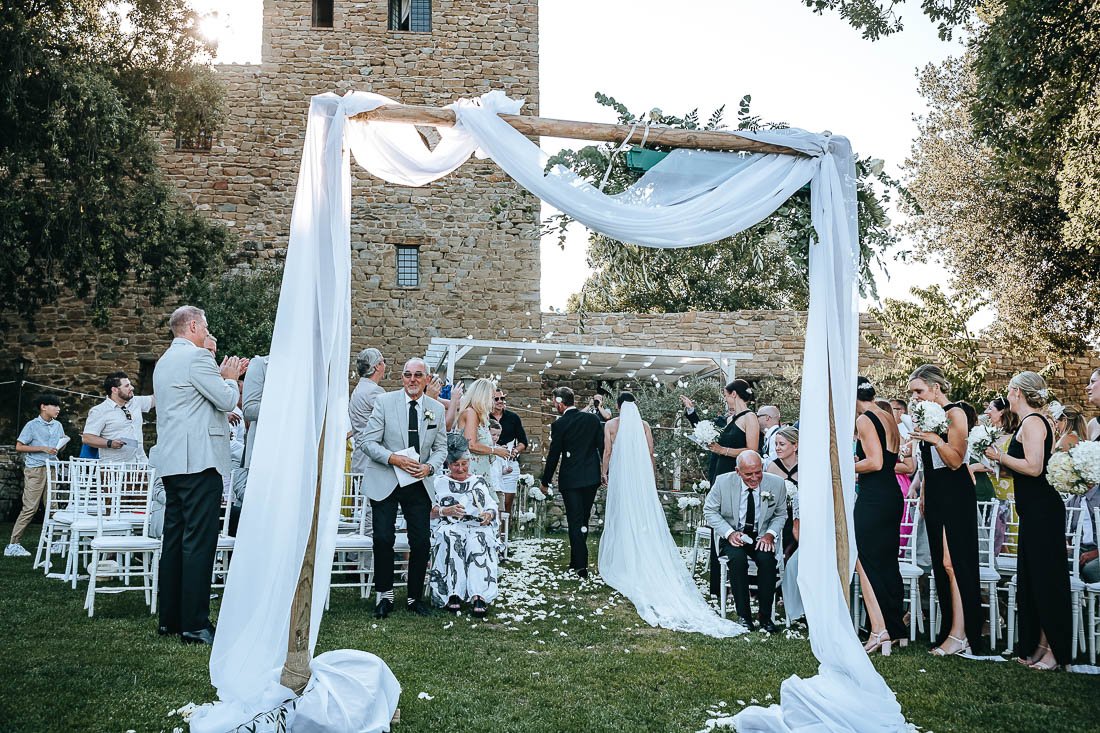 wedding photographer Castello di Rosciano 00070.jpg