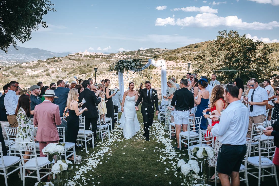 wedding photographer Castello di Rosciano 00071.jpg