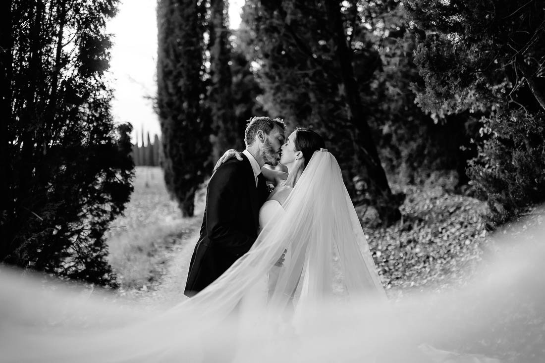 wedding photographer Castello di Rosciano 00088.jpg