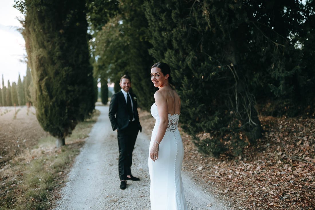 wedding photographer Castello di Rosciano 00093.jpg