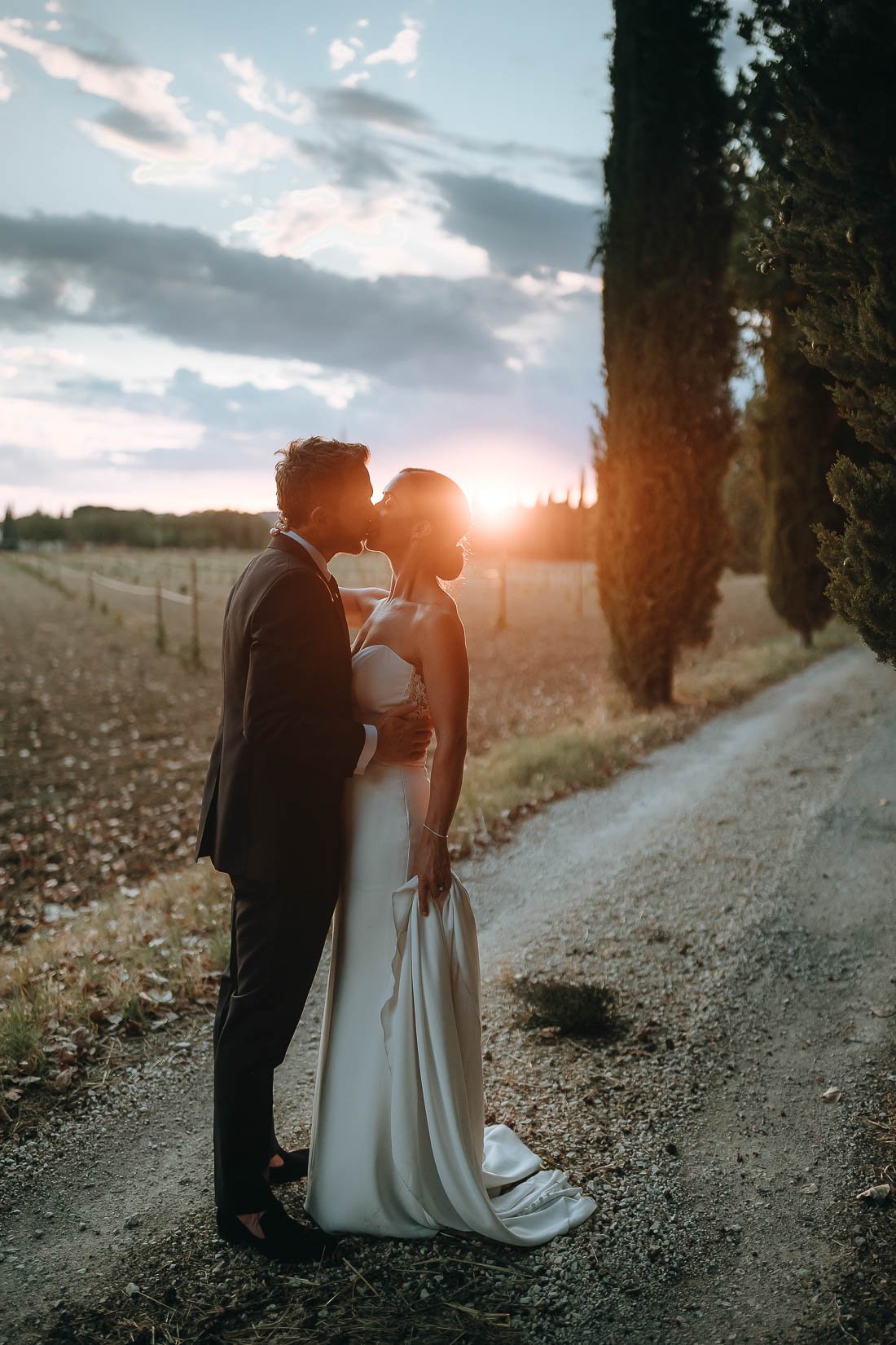 wedding photographer Castello di Rosciano 00102.jpg