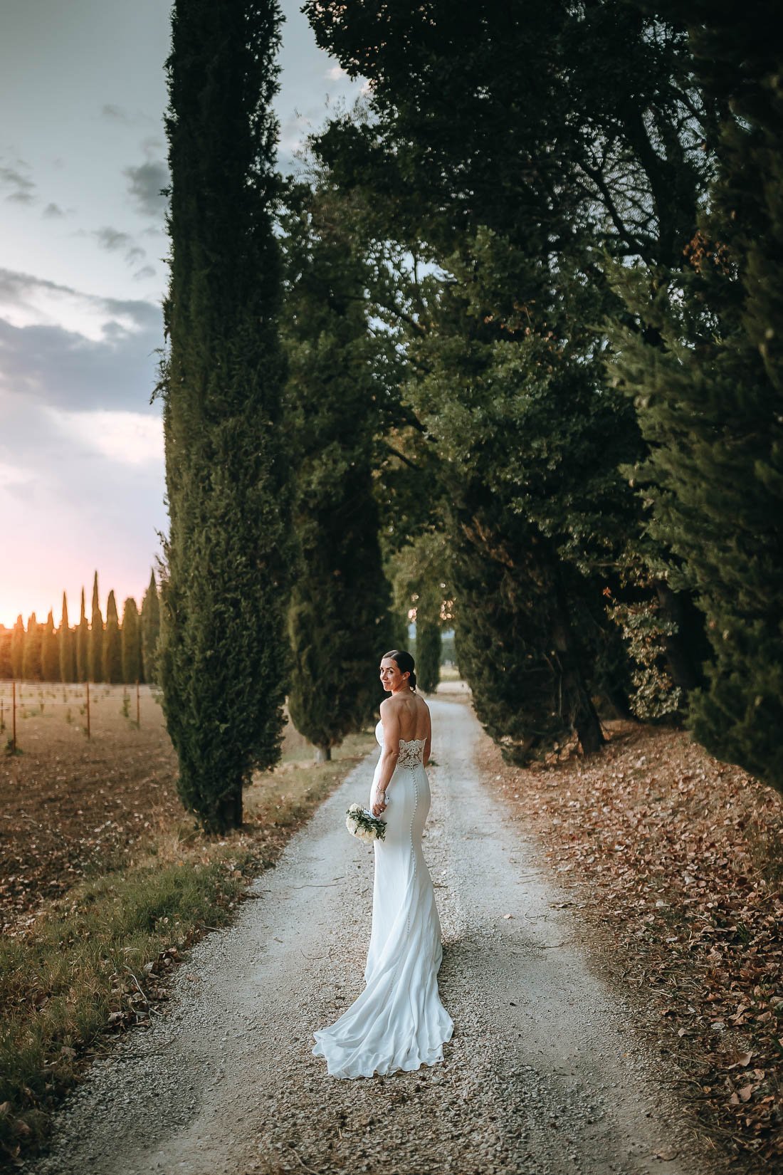 wedding photographer Castello di Rosciano 00105.jpg