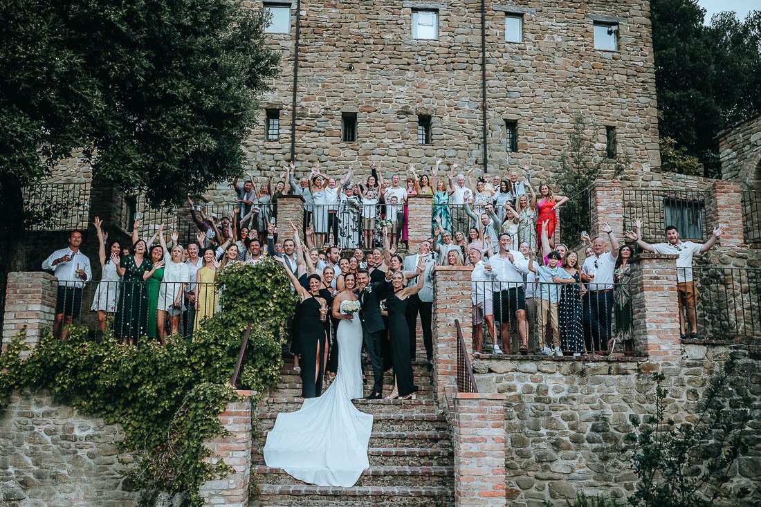 wedding photographer Castello di Rosciano 00106.jpg