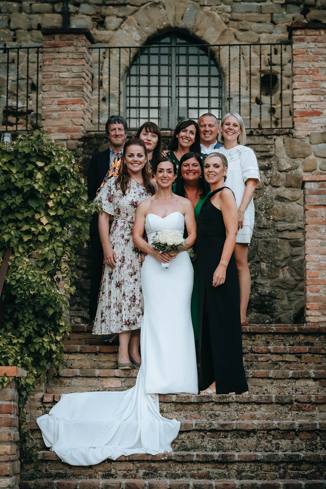 wedding photographer Castello di Rosciano 00108.jpg