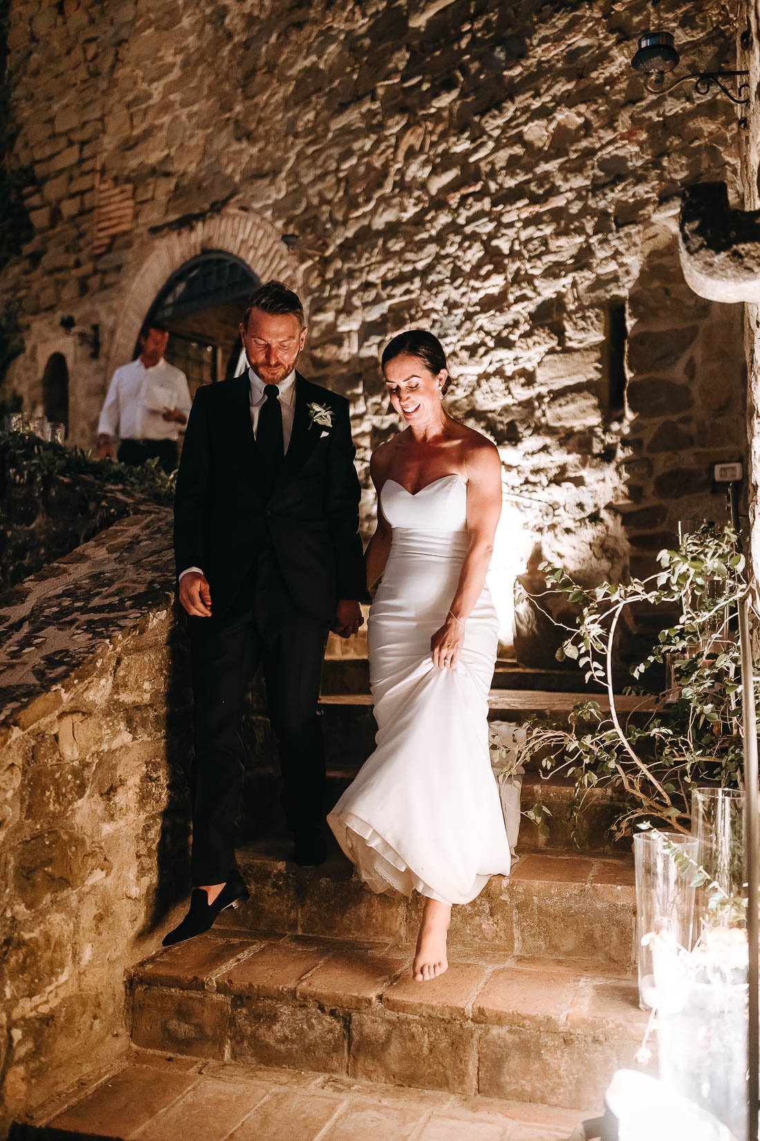 wedding photographer Castello di Rosciano 00115.jpg