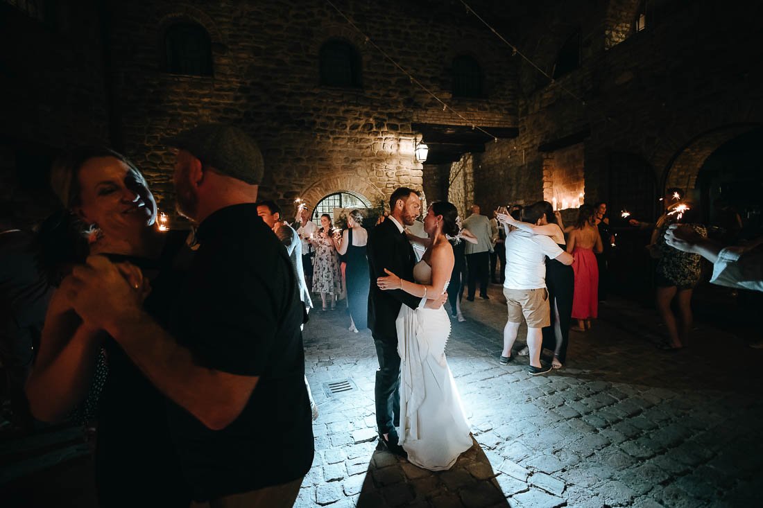 wedding photographer Castello di Rosciano 00147.jpg