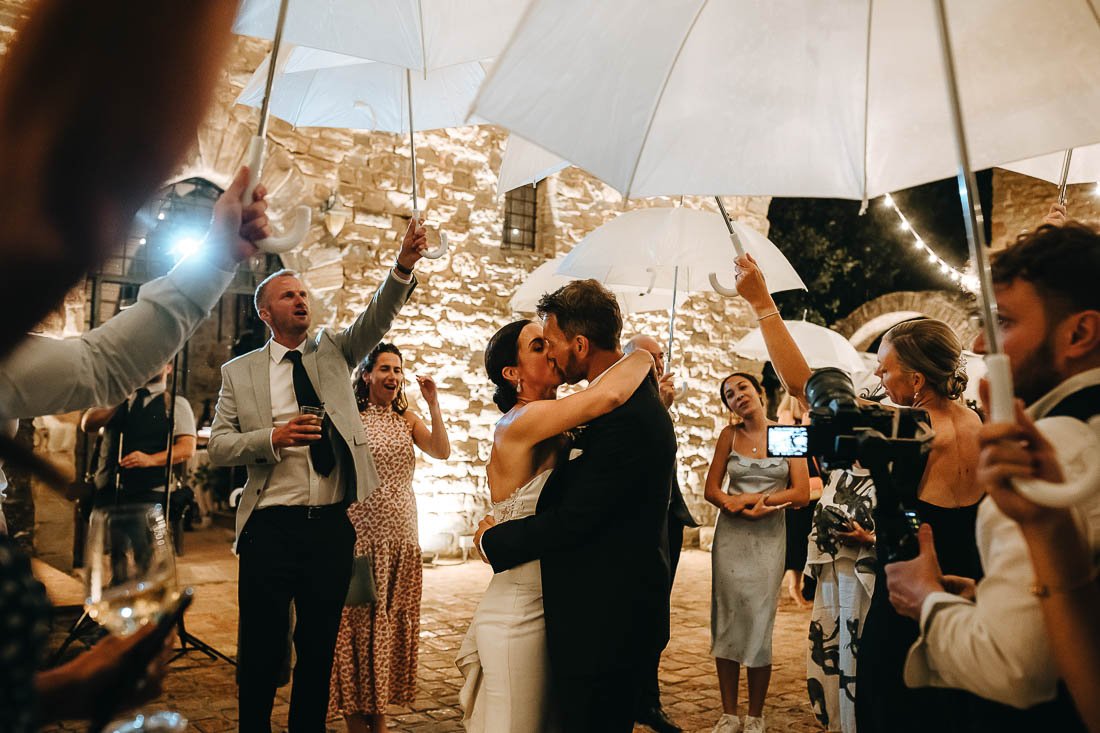 wedding photographer Castello di Rosciano 00151.jpg