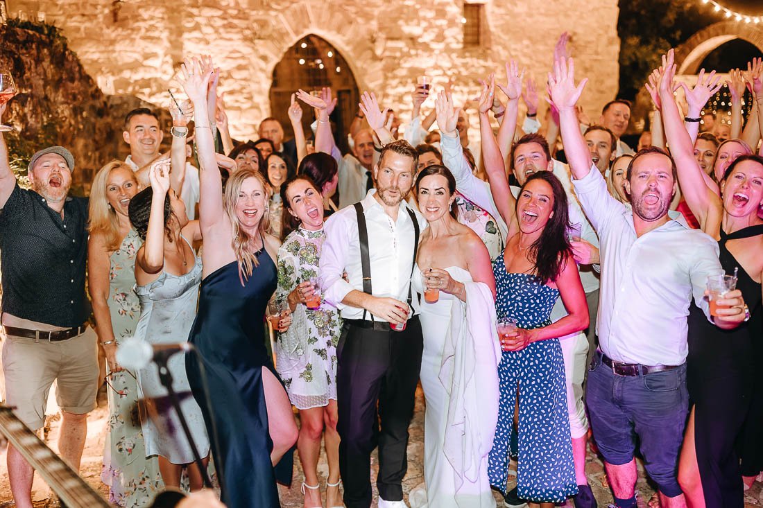 wedding photographer Castello di Rosciano 00162.jpg