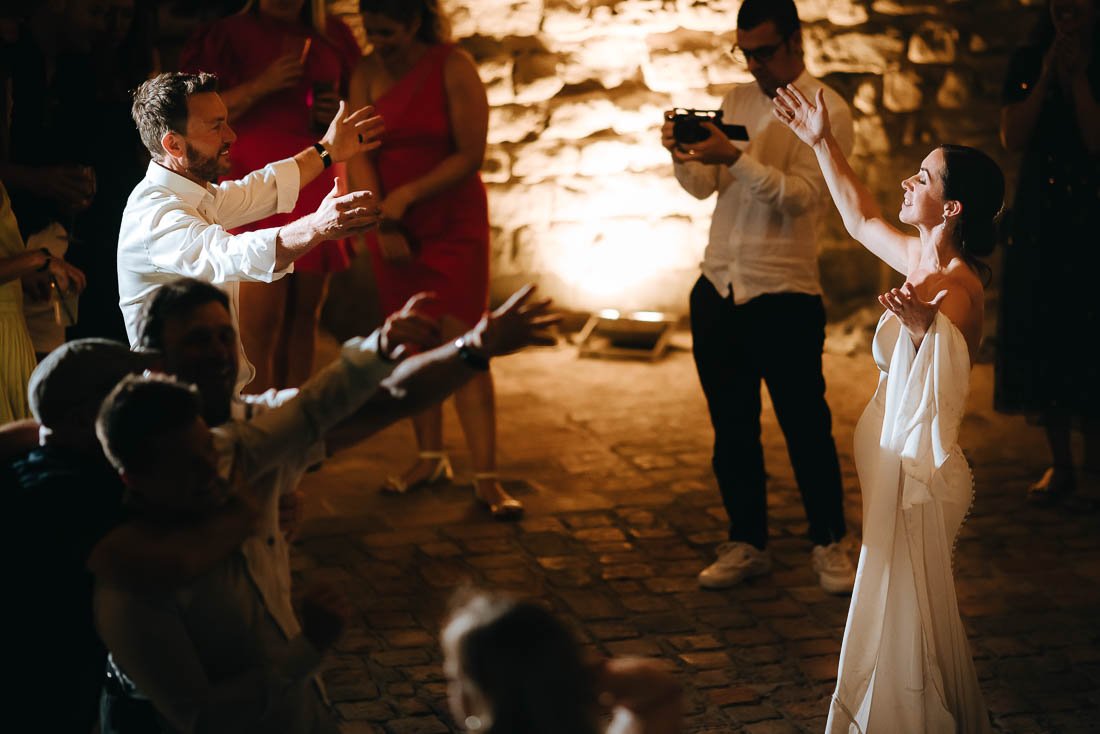 wedding photographer Castello di Rosciano 00173.jpg