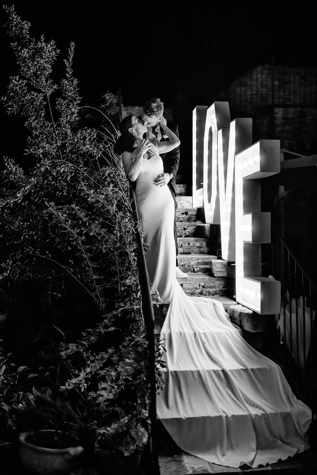 wedding photographer Castello di Rosciano 00175.jpg