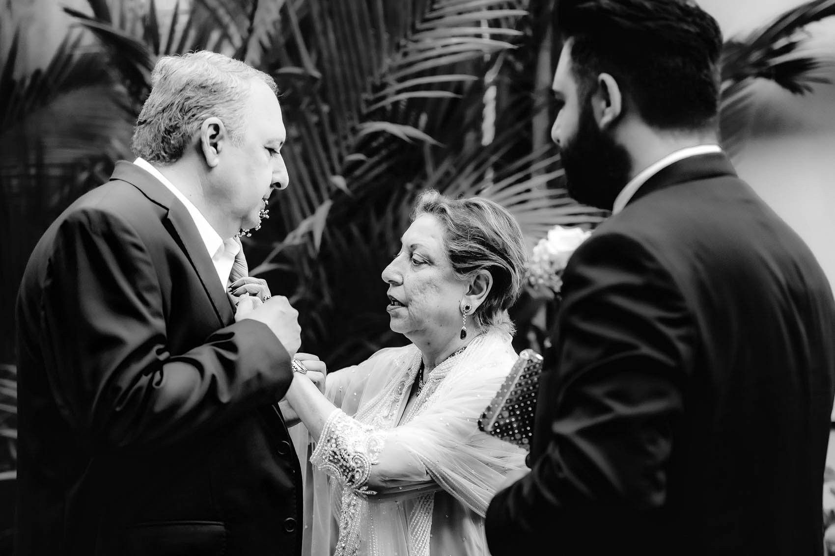 Indian wedding photographers Italy 023.jpg