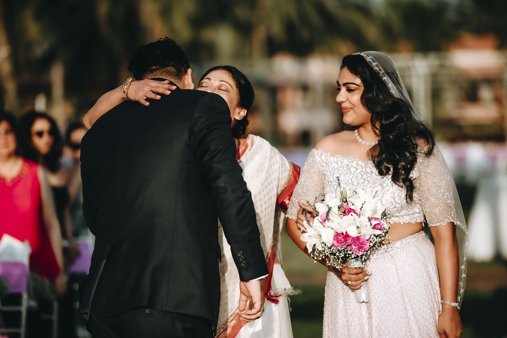 Indian wedding photographers Italy 045.jpg