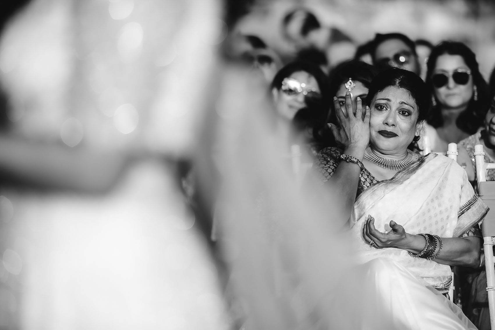 Indian wedding photographers Italy 056.jpg