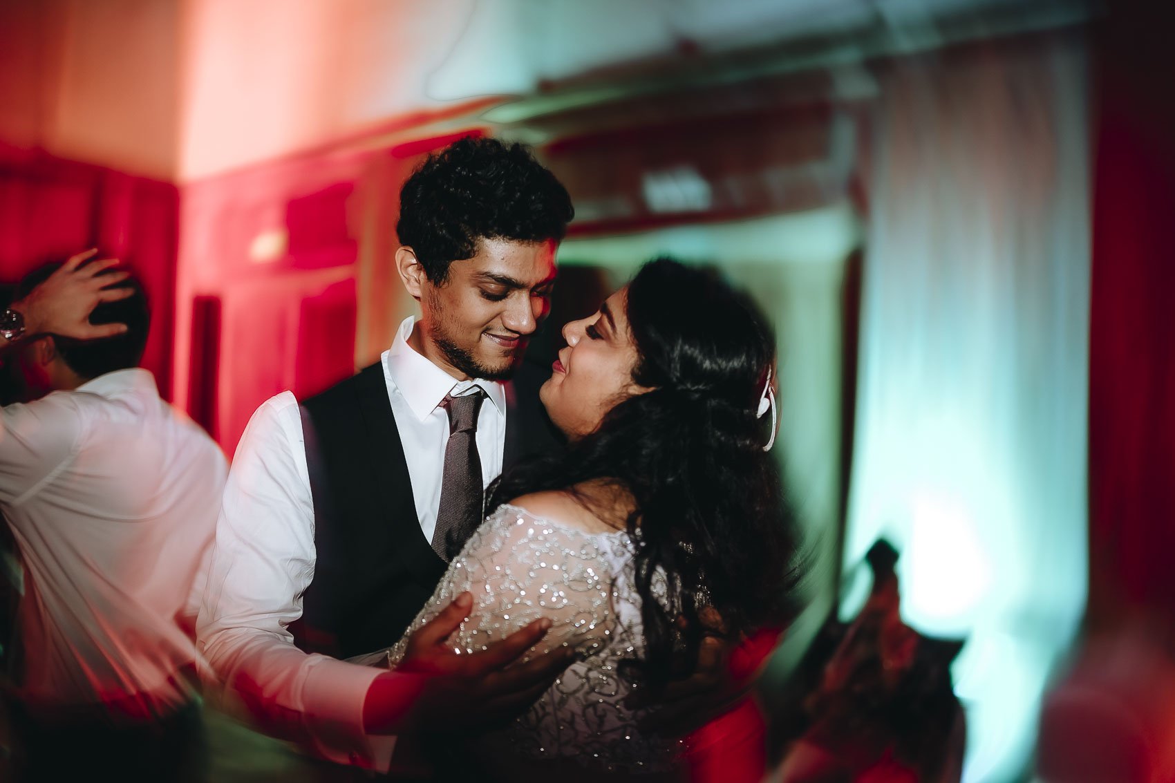 Indian wedding photographers Italy 105.jpg