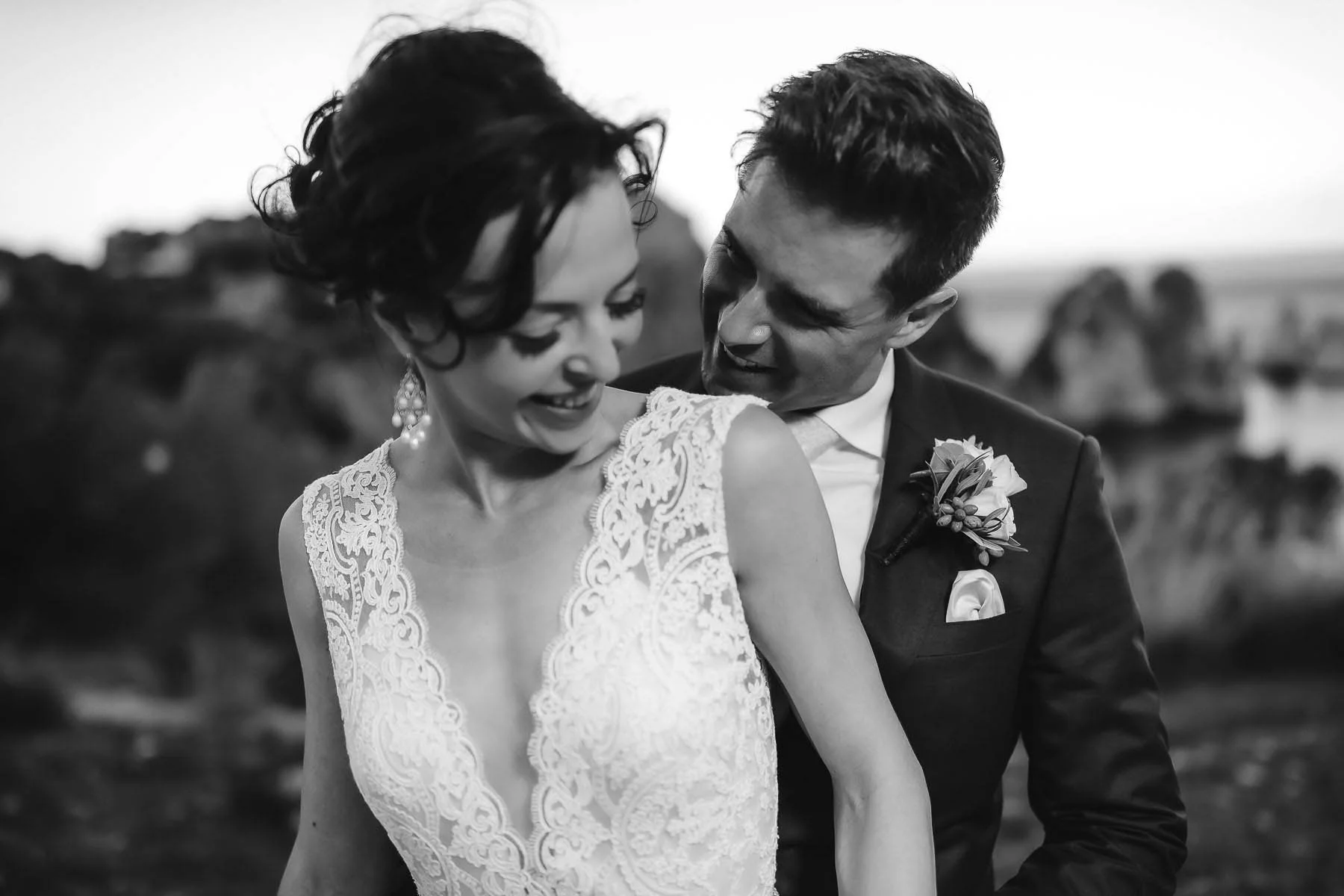 wedding photographer Scopello Sicily 084.jpg