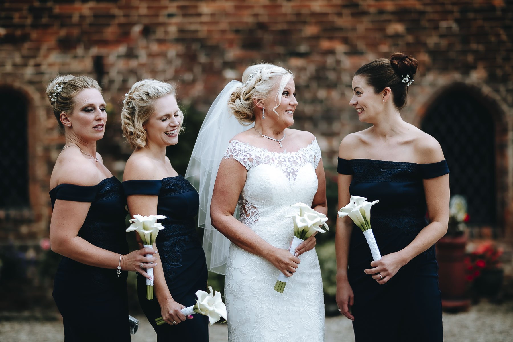 wedding photographer Leez Priory essex 037.jpg